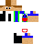 Texture for jonathan1301