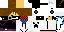 Texture for meGatob