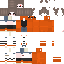 Texture for hhhhhhhhhhhhhhhhhhhhhhhhhhhhhhhhhhhhhhhhhhhhhhhhh