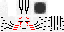 Texture for Creepy ghast