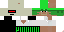 Texture for Monerk 2