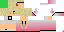 Texture for conny