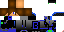 Texture for André Vitor