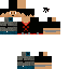 Texture for dsafdsaf