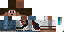 Texture for SkyArmy143