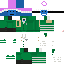 Texture for CHROMAKOPIA-Scott