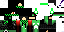 Texture for joker852