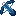 Texture for crossbow_pulling_0