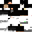 Texture for DaDavid