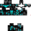 Texture for chap