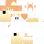 Texture for test