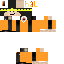 Texture for sheep king 1