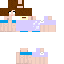 Texture for Herobrinkа