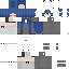 Texture for b