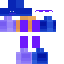 Texture for sdvs