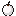Texture for LOLCScraft