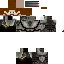 Texture for Gurad RPG 2.0