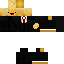 Texture for Jagaimo