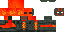 Texture for Fire