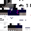 Texture for amog prime
