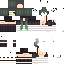 Texture for sky27