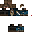 Texture for Wizard_Jayden