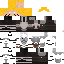 Texture for Lucifer The Determined with no helmet-2