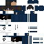 Texture for рекс