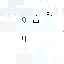 Texture for aaaa