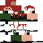 Texture for Gurll