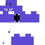 Texture for golbat3