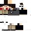 Texture for _iTzKrail_