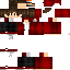 Texture for robotcop22