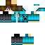 Texture for feedmepLZ