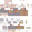 Texture for executed me