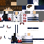 Texture for chran minato