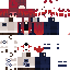 Texture for te