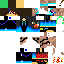 Texture for โรบิโอ