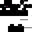 Texture for ninja null