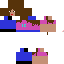 Texture for IrixCraft