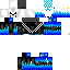 Texture for definitive