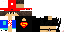 Texture for picao