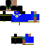 Texture for manugame