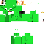 Texture for Goblini nt en slip