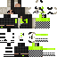 Texture for chil