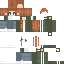 Texture for Lesslie 