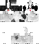 Texture for doki