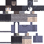 Texture for angel