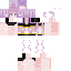 Texture for mmmm2