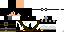 Texture for Snowy Clone